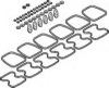 ELRING 087.299 Gasket Set, cylinder head cover